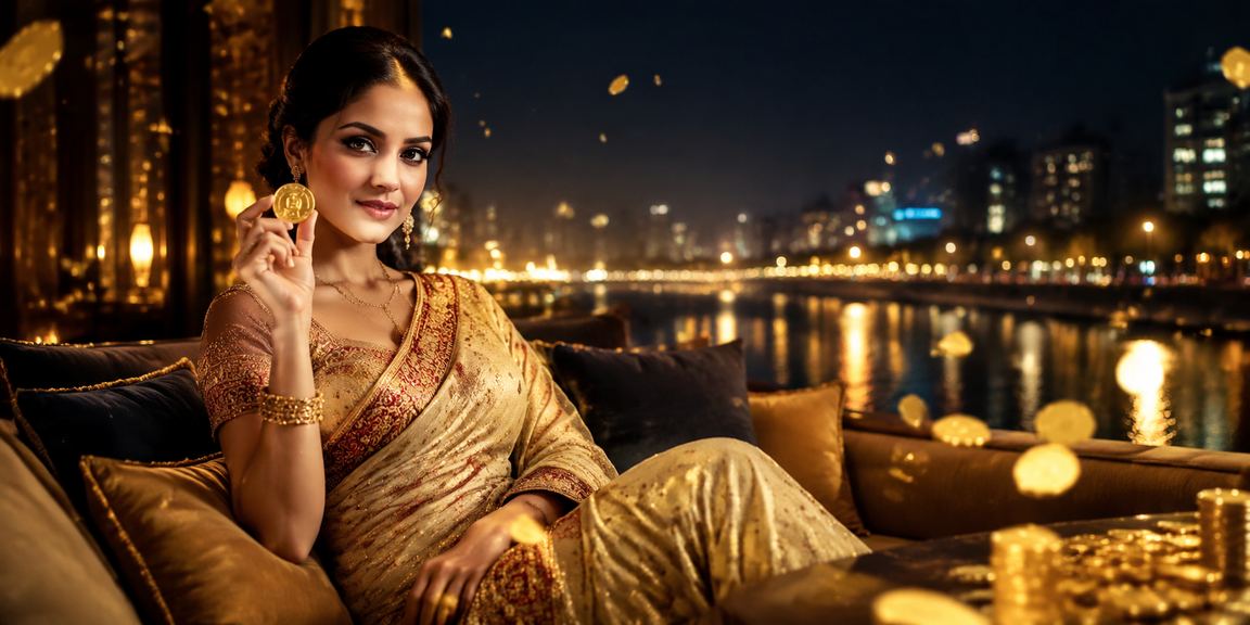 bdbjoy