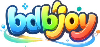 bdbjoy